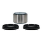 Wheel Bearing Kit - Taper DAC Upgrade (25-1699-HP)