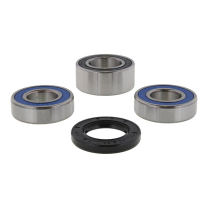 Wheel Bearing Kit - 25-1816