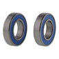Wheel Bearing Kit - 25-1839