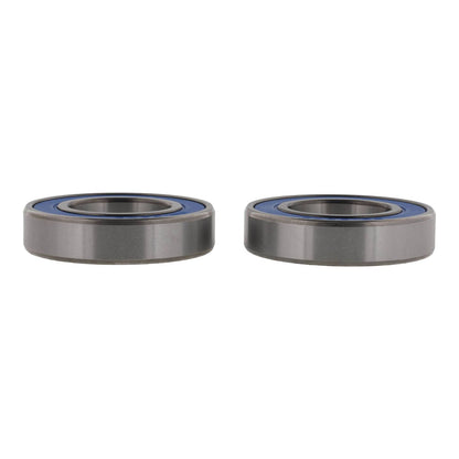 Wheel Bearing Kit - 25-1839