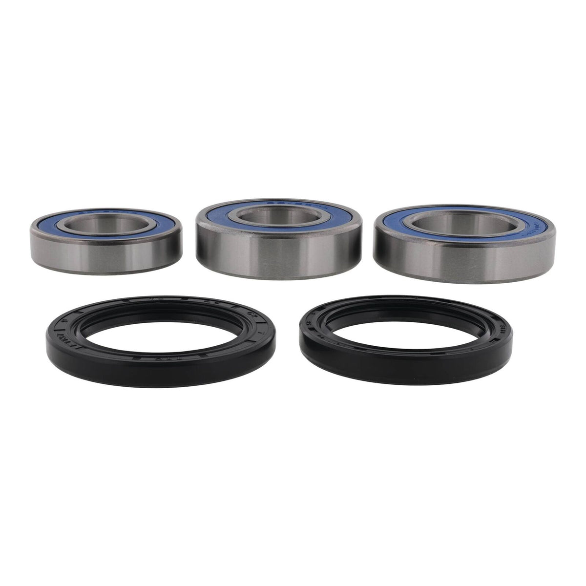 Wheel Bearing Kit - 25-1843