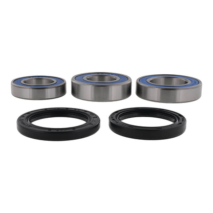 Wheel Bearing Kit - 25-1843
