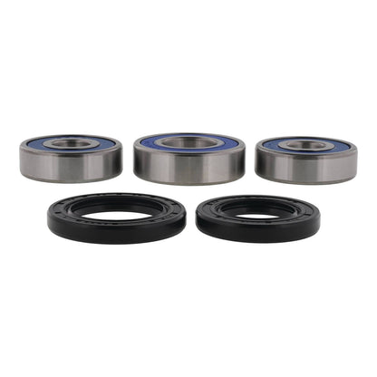 Wheel Bearing Kit - 25-1854