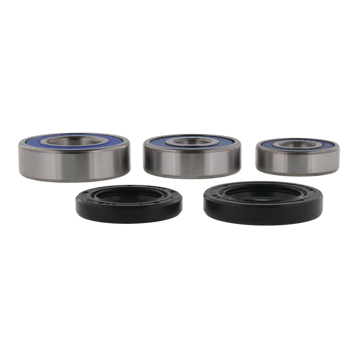 Wheel Bearing Kit - 25-1855