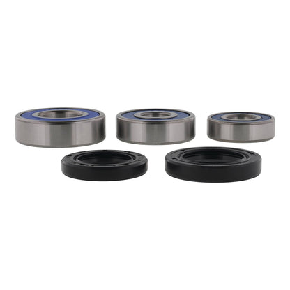 Wheel Bearing Kit - 25-1855