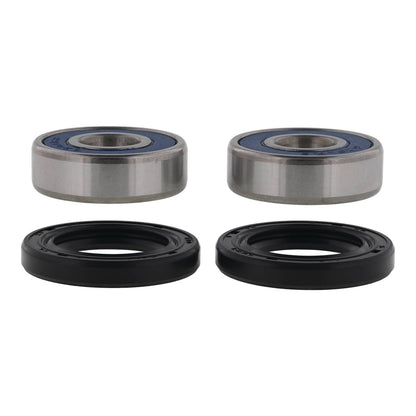 Wheel Bearing Kit - 25-1856