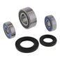 Wheel Bearing Kit - 25-1862