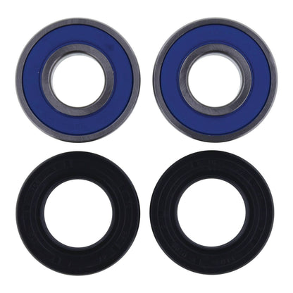 Wheel Bearing Kit - 25-1863