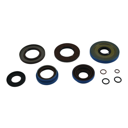 Transaxle Seal Kit 25-2085-5