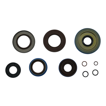 Transaxle Seal Kit 25-2085-5