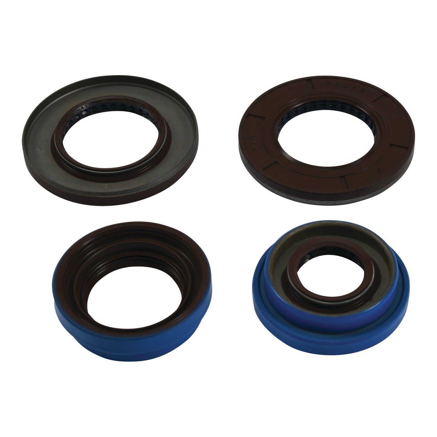 Transaxle Seal Kit 25-2085-5