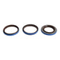 Differential Seal Only Kit - 25-2098-5