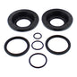 Different Seal Only Kit 25-2138-5