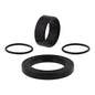 Counter Shaft Seal Kit - 25-4049