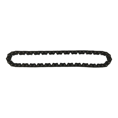 Transmission / Transaxle Reverse Chain 25-8001