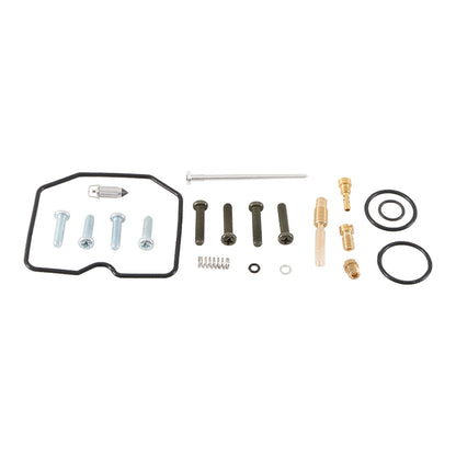 All Balls Racing Carburettor Rebuild Kit (26-1226)