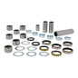 Linkage Bearing Kit 27-1217