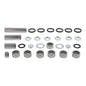 Linkage Bearing Kit - 27-1219
