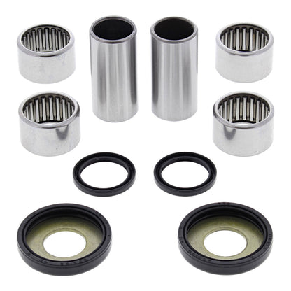 SUSPENSION SWINGARM KIT 28-1108