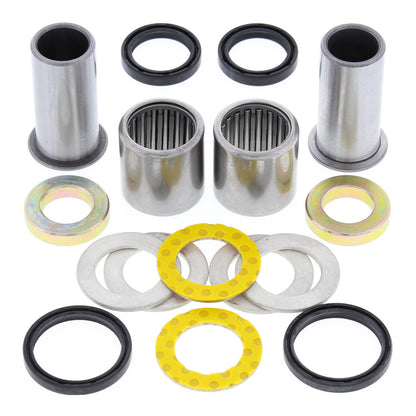 Suspension Kit Swingarm 28-1156 KX250 / 450F '06-'14