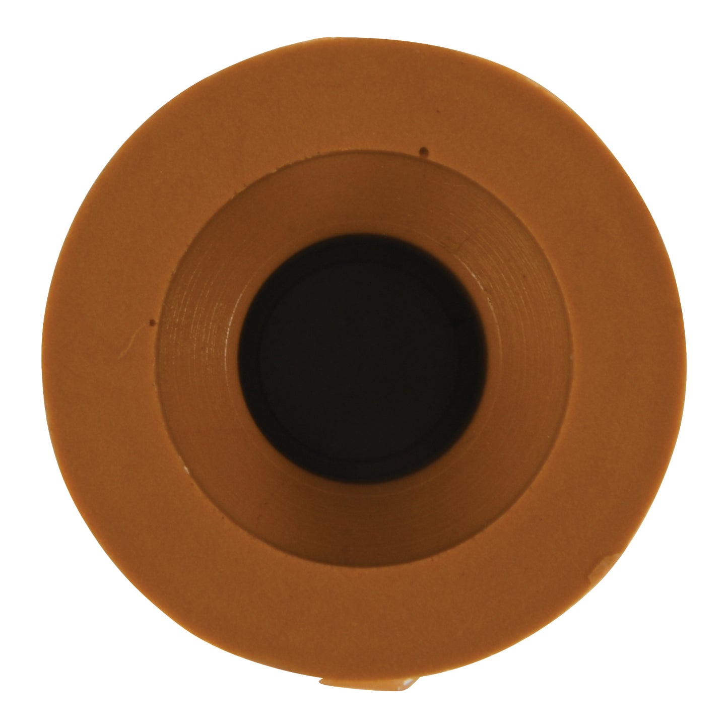 Rear Shock Bumper ID 14mm OD 40mm L 45mm 37-1215