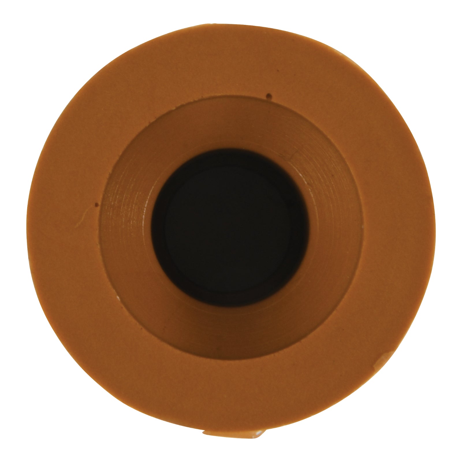 Rear Shock Bumper ID 14mm OD 40mm L 45mm 37-1215