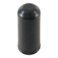 Rear Shock Bladder (37-1302)