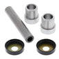 KING PIN 42-1011