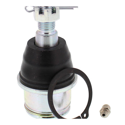 High Performance Ball Joint Kit (42-1043-HP)