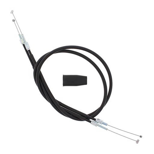 Throttle Cable Set 45-1012 Honda CRF230 '03-'15