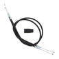 Throttle Cable Set 45-1012 Honda CRF230 '03-'15