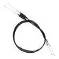 Throttle Cable Set 45-1019 Honda CRF250 / 450 '10-'13