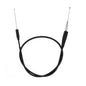 Throttle Cable 45-1039 Kawasaki KDX200 / 220