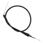 Throttle Cable 45-1042 Kawasaki / Suzuki