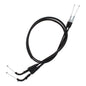 Throttle Cable Set 45-1045 Husaberg / KTM