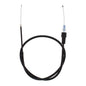 Throttle Cable 45-1055 Husqvarna