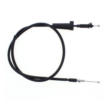 ATV Throttle Cable 45-1092 Suzuki LT400