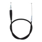 Throttle Cable 45-1120 Suzuki DR125 / 200