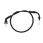 Throttle Cable 45-1170 Honda 50