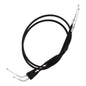 Throtle Cable Set 45-1183 Kawasaki/Suzuki