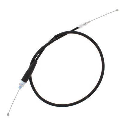 Throttle Cable Set 45-1199 Honda XR400 '96-'04