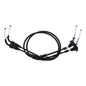 Throttle Cable (45-1280)