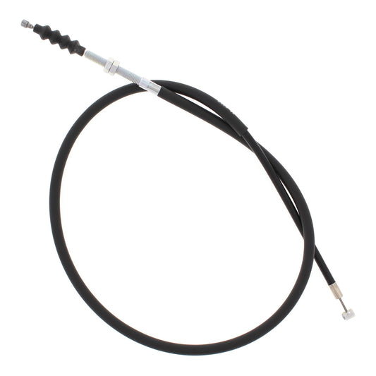 Clutch Cable - Honda