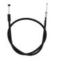 Clutch Cable - Yamaha YZ250 '05-'15