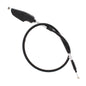 Clutch Cable - Yamaha YZ80/85