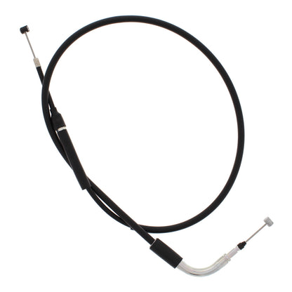 All Balls Clutch Cable 45-2042 Kawasaki/Suzuki