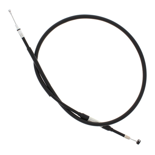 Clutch Cable - Honda/Suzuki