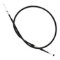 Clutch Cable - Honda/Suzuki