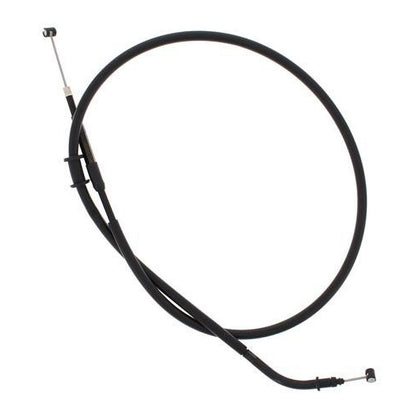 Clutch Cable - Yamaha YZ450 '03