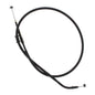 Clutch Cable - Yamaha YZ450 '03